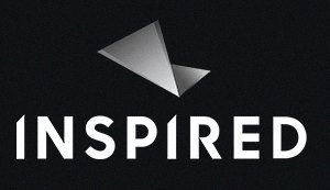 Inspired Gaming