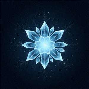Spinight